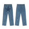 Jean Stars