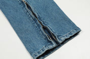 Jean Stars