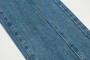 Jean Stars