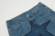 Jean Stars