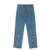 Jean Stars