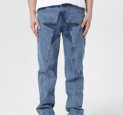 Jean Stars