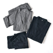 Jinbei Homme Pantalon