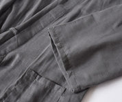 Jinbei Homme Pantalon
