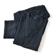 Jinbei Homme Pantalon