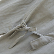 Jinbei Yukata Homme