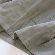 Jinbei Yukata Homme