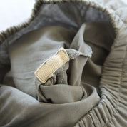 Jinbei Yukata Homme