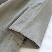 Jinbei Yukata Homme