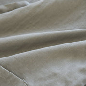 Jinbei Yukata Homme