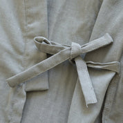 Jinbei Yukata Homme