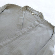 Jinbei Yukata Homme
