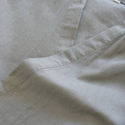 Jinbei Yukata Homme
