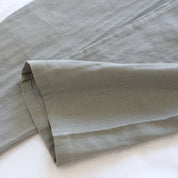 Jinbei Yukata Homme