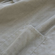 Jinbei Yukata Homme