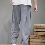 Jogger Japonais Harajuku