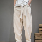 Jogger Japonais Harajuku