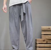 Jogger Japonais Harajuku