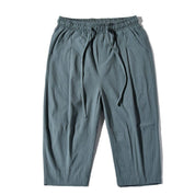 Joggers Japanese