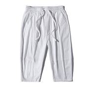 Joggers Japanese