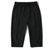 Joggers Japanese