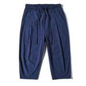 Joggers Japanese