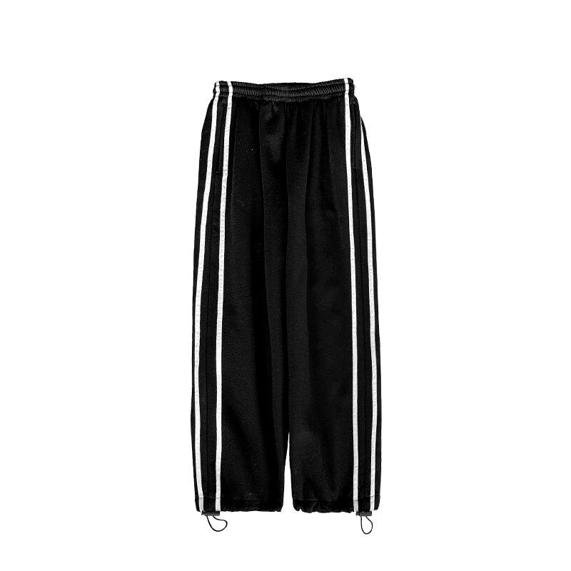 Jogging Streetwear