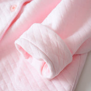 Kawaii Pyjama