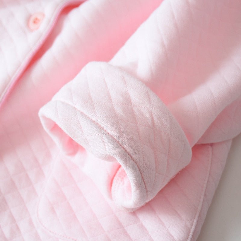 Kawaii Pyjama