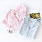 Kawaii Pyjama