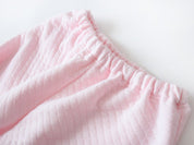Kawaii Pyjama