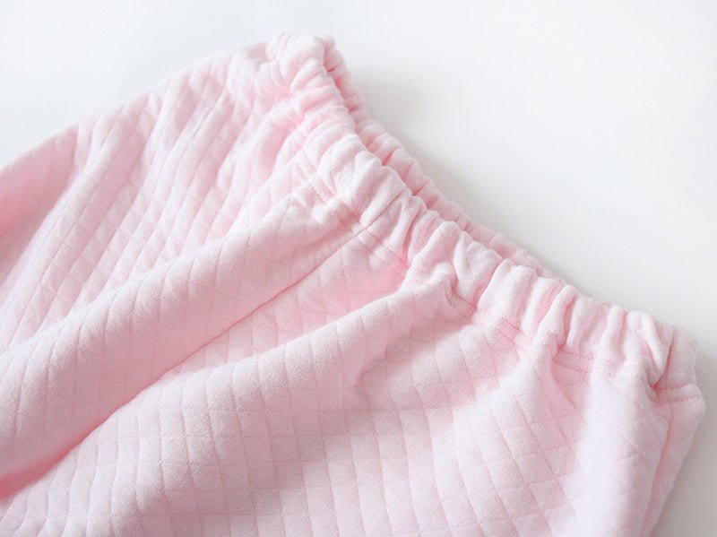 Kawaii Pyjama
