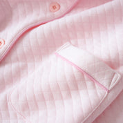 Kawaii Pyjama