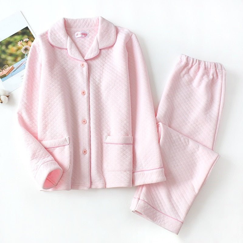 Kawaii Pyjama