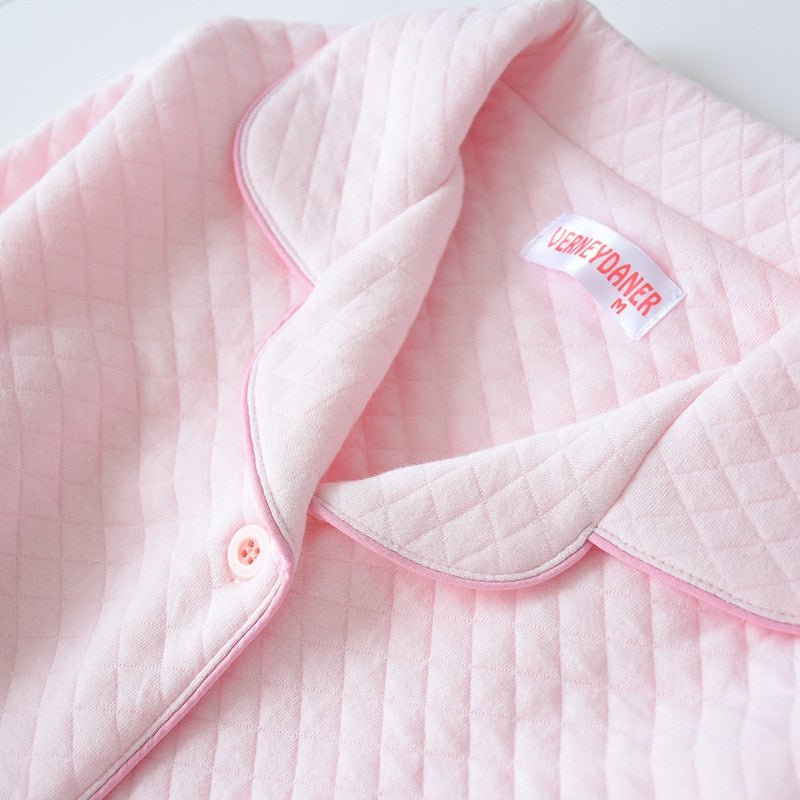 Kawaii Pyjama