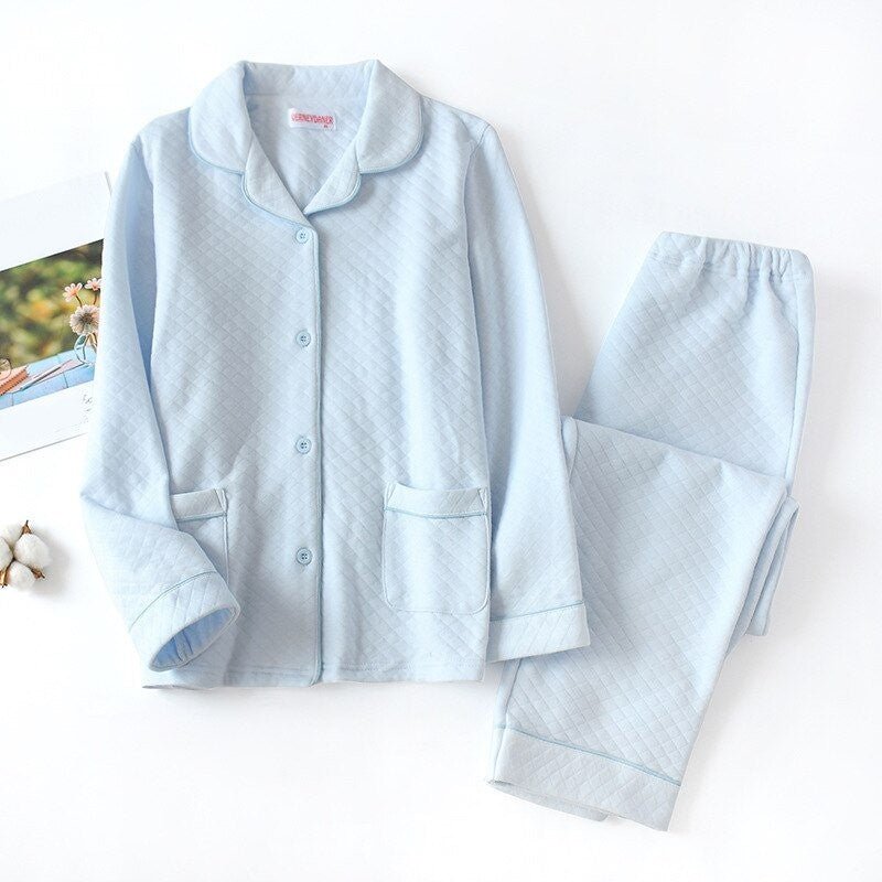 Kawaii Pyjama