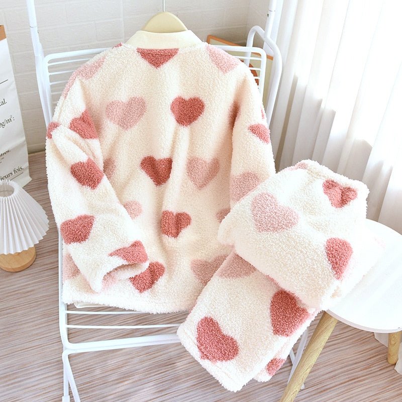 Kawaii Pyjamas