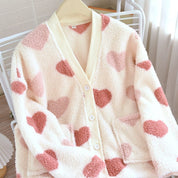 Kawaii Pyjamas