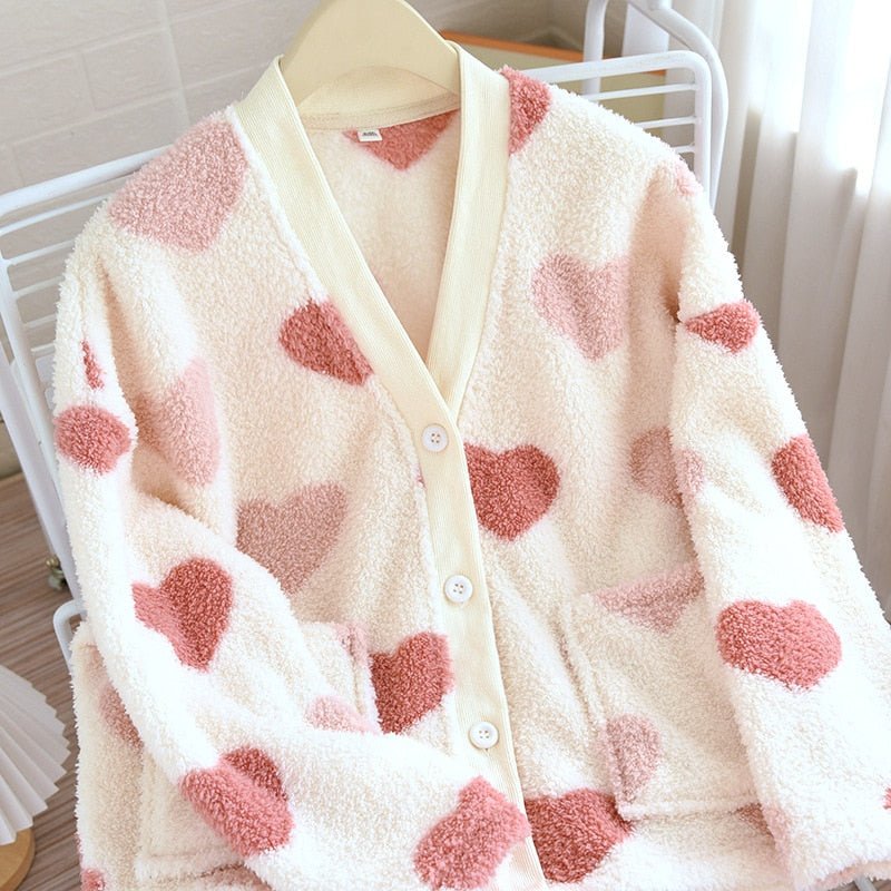 Kawaii Pyjamas