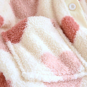 Kawaii Pyjamas