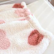 Kawaii Pyjamas
