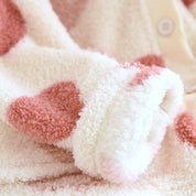 Kawaii Pyjamas