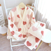 Kawaii Pyjamas