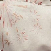 Kimono Femme Fleuri
