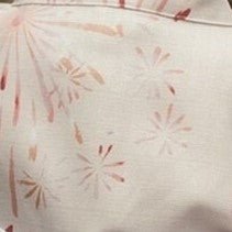 Kimono Femme Fleuri