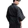 Kimono Homme