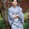 Kimono Homme Traditionnel Japonais