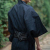 Kimono Japonais Traditionnel