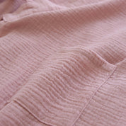 Kimono Long Femme Pyjama