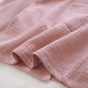 Kimono Long Femme Pyjama